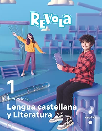 Castellano - Cruilla
