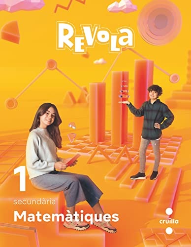 Matematiques - Cruilla
