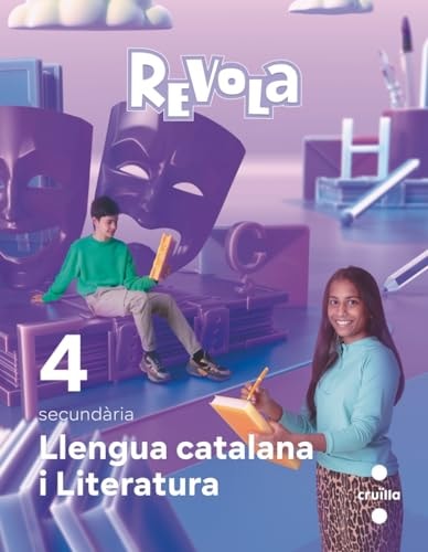 Catalan - Cruilla