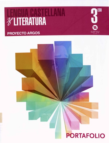 (15).PORTAFOLIO 3.CUAD.LENGUA (ESO) – Sansy