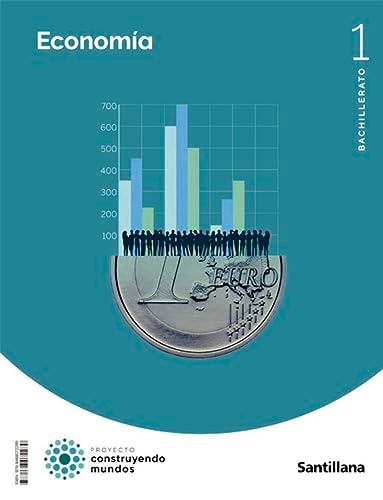 Economía I