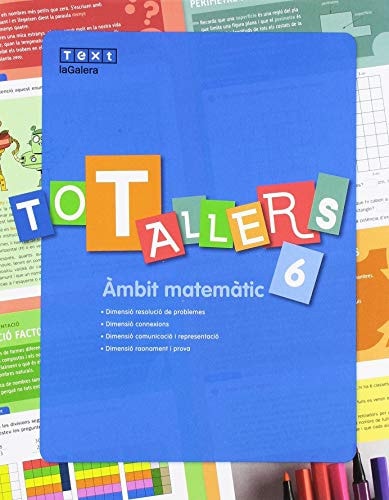 Ámbit Matemátic - Text