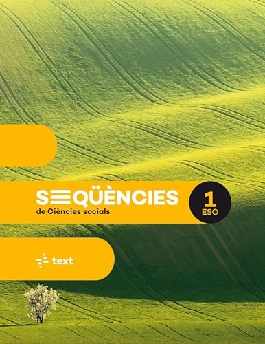 Ciencies Socials - Text