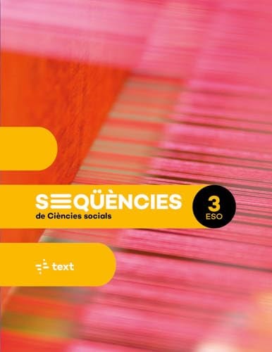 Ciencies Socials - Text