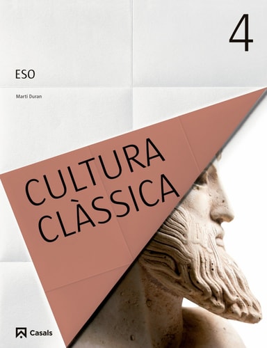 Cultura Classics - Casals