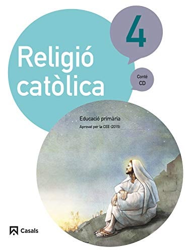 Religió Católica - Casals