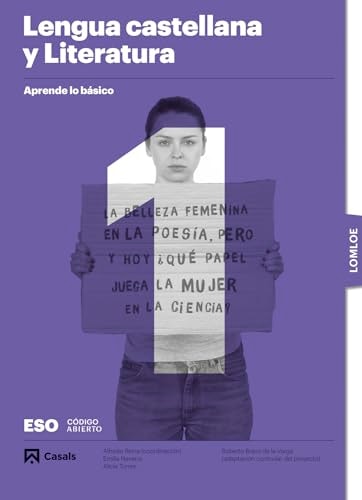 Castellano - Casals