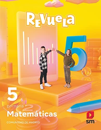 Matemáticas