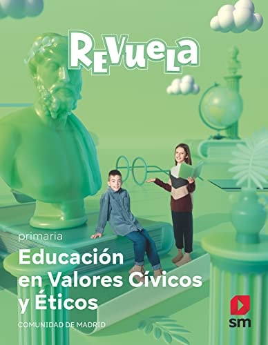 Valores sociales y cívicos