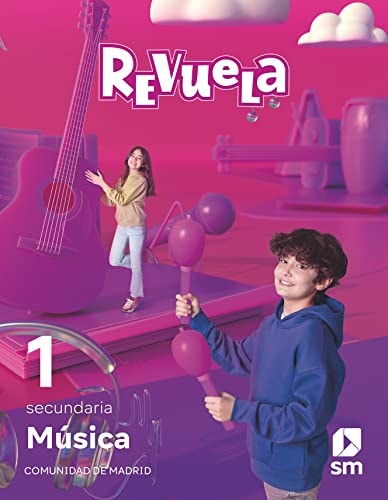 Música