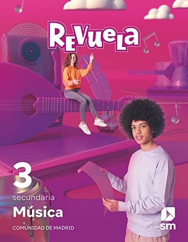 Música
