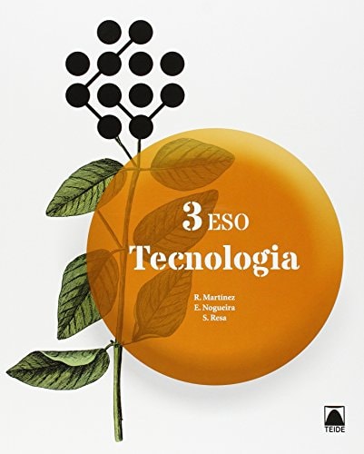 Tecnologia - Teide