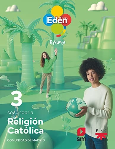 Religión católica