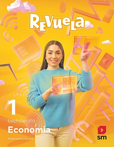Economía I