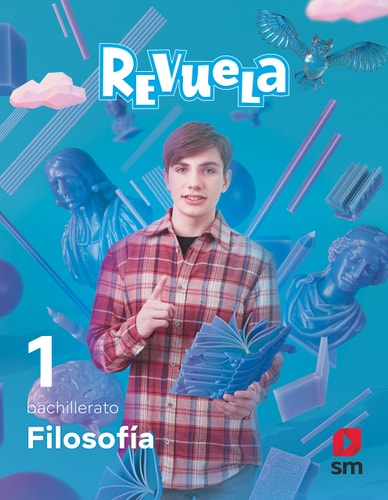 Filosofía