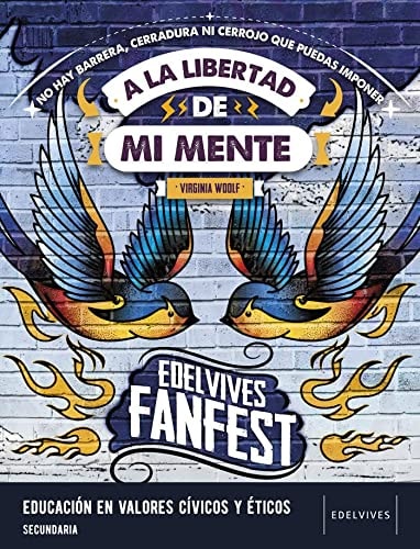 Educación en Valores Cívicos y éticos