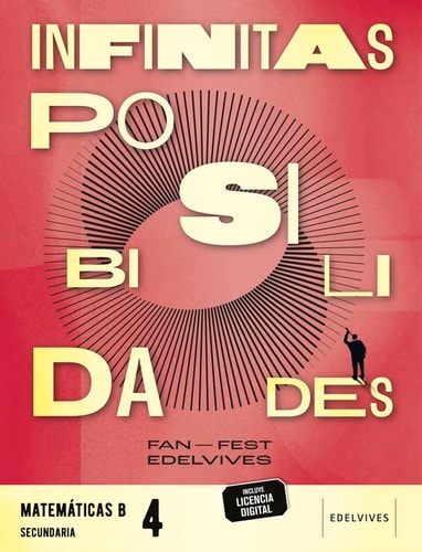 Proyecto: FanFest - Matemáticas