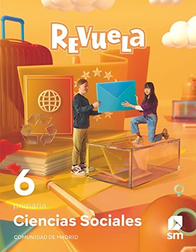 CIENCIAS SOCIALES