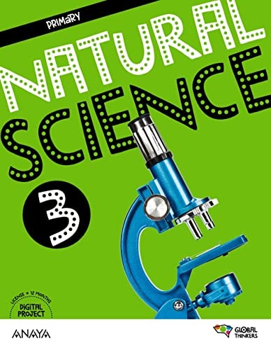 Natural Science