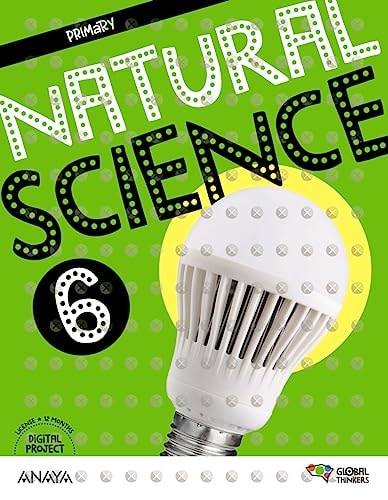 Natural Science