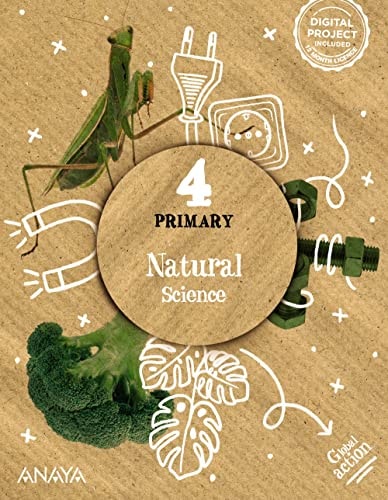 Natural Science