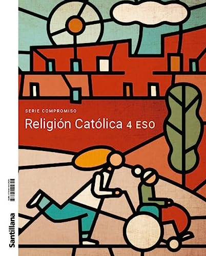 Religión Católica