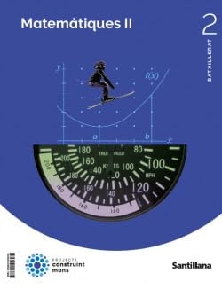 2Bto Matem Medit Cm Catal Ed23 - Santillana