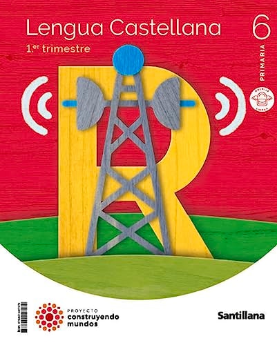 LENGUA MOCHILA LIGERA