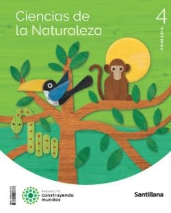 Ciencias de la Naturaleza
