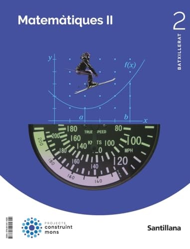 2Bto Inicio Matem Medit Cm Catal Ed23 - Santillana