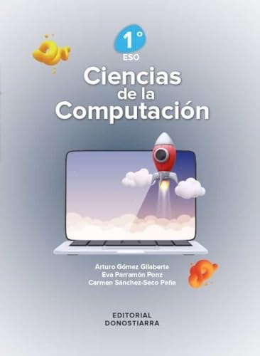 Ciencias de la Computación