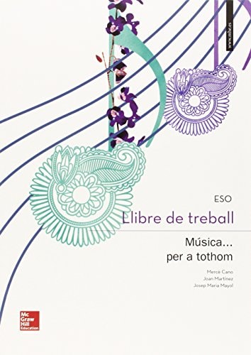 Musica - Mc Grawhill