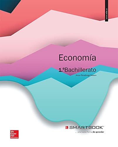 Economia - Mcgraw-Hill