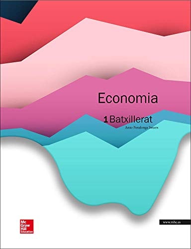 Economia - Mcgraw-Hill