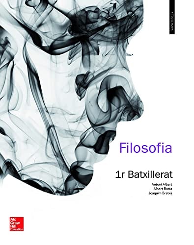 Filosofia - Mcgraw-Hill