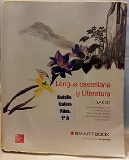 Castellano - Mc Grawhill
