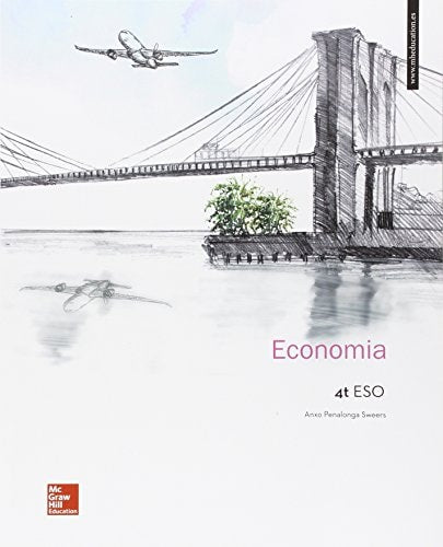 Economia - Mc Grawhill