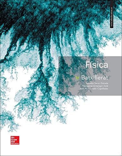 Fisica - Mcgraw-Hill