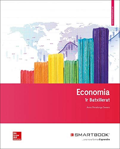 Economia - Mcgraw-Hill