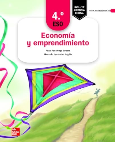 Economía y emprendimiento