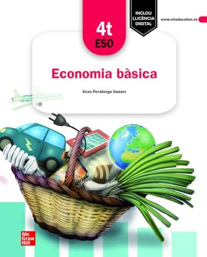 Economia - Mc Grawhill