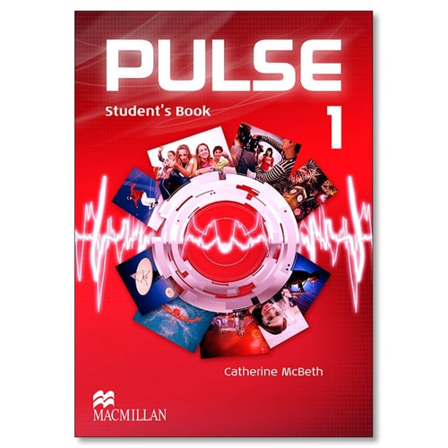 Pulse 1
