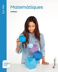 Matematiques - Santillana