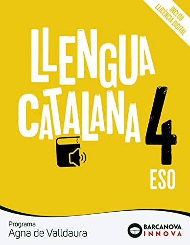Catalan - Barcanova