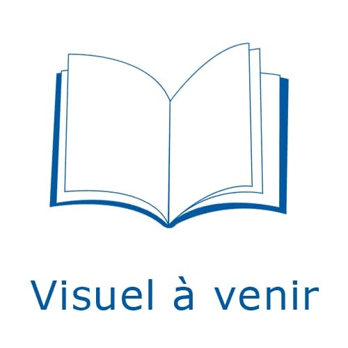 Arobase Nouveau 3 Livré