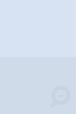 Lead The Way 5 Activity Book, Ereader & Pupil'S App - Macmillan