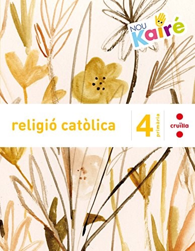 Religió Católica - Cruilla