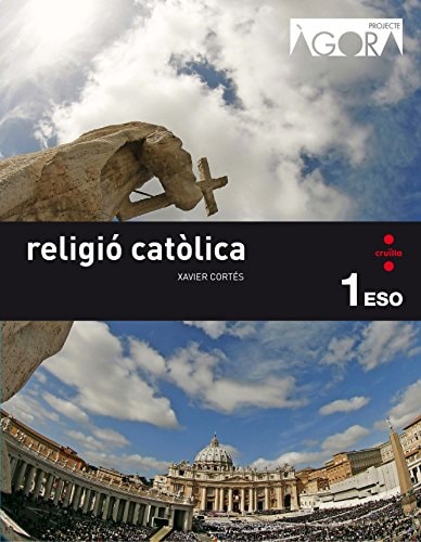 Religio - Cruilla
