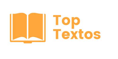 Top Textos