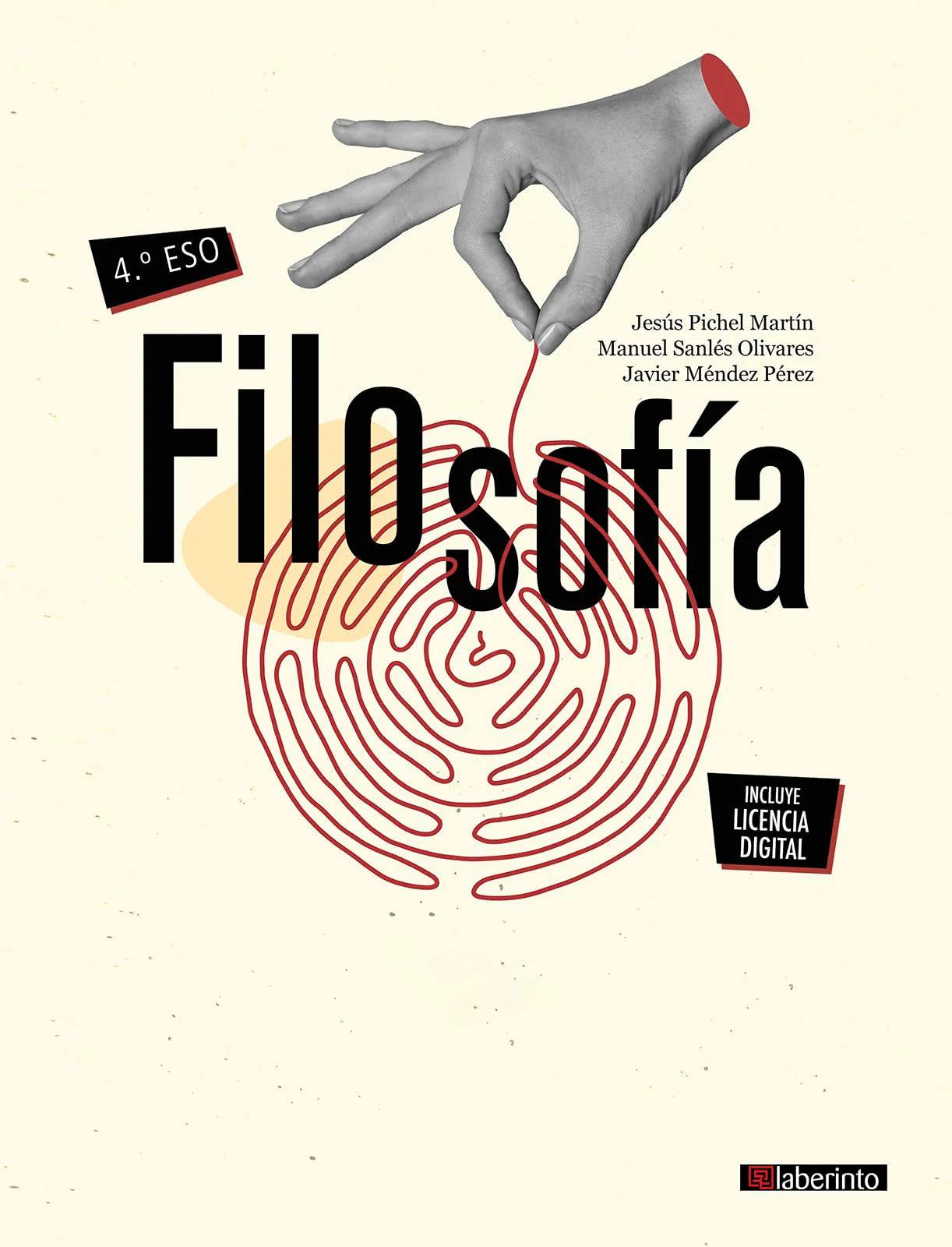 Filosofía